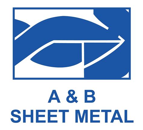 a&b sheet metal taylor texas|alt codes list.